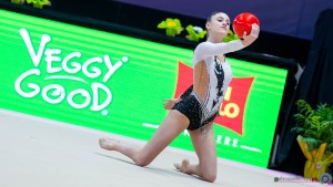 ritmica piemonte boffa federica sfe00569 copia simone ferraro ph copia